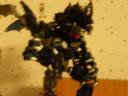 bionicle_530.jpg