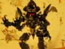 bionicle_536.jpg