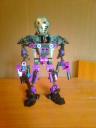 Ba-Matoran-Umbra