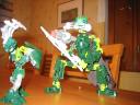 picture_082.jpg