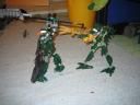 battle_5.jpg