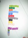 collection_000.jpg