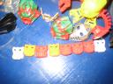 collection_035.jpg