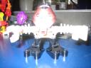 collection_037.jpg
