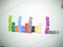 collection_039.jpg