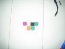 collection_042.jpg
