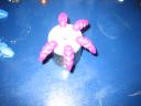 collection_053.jpg
