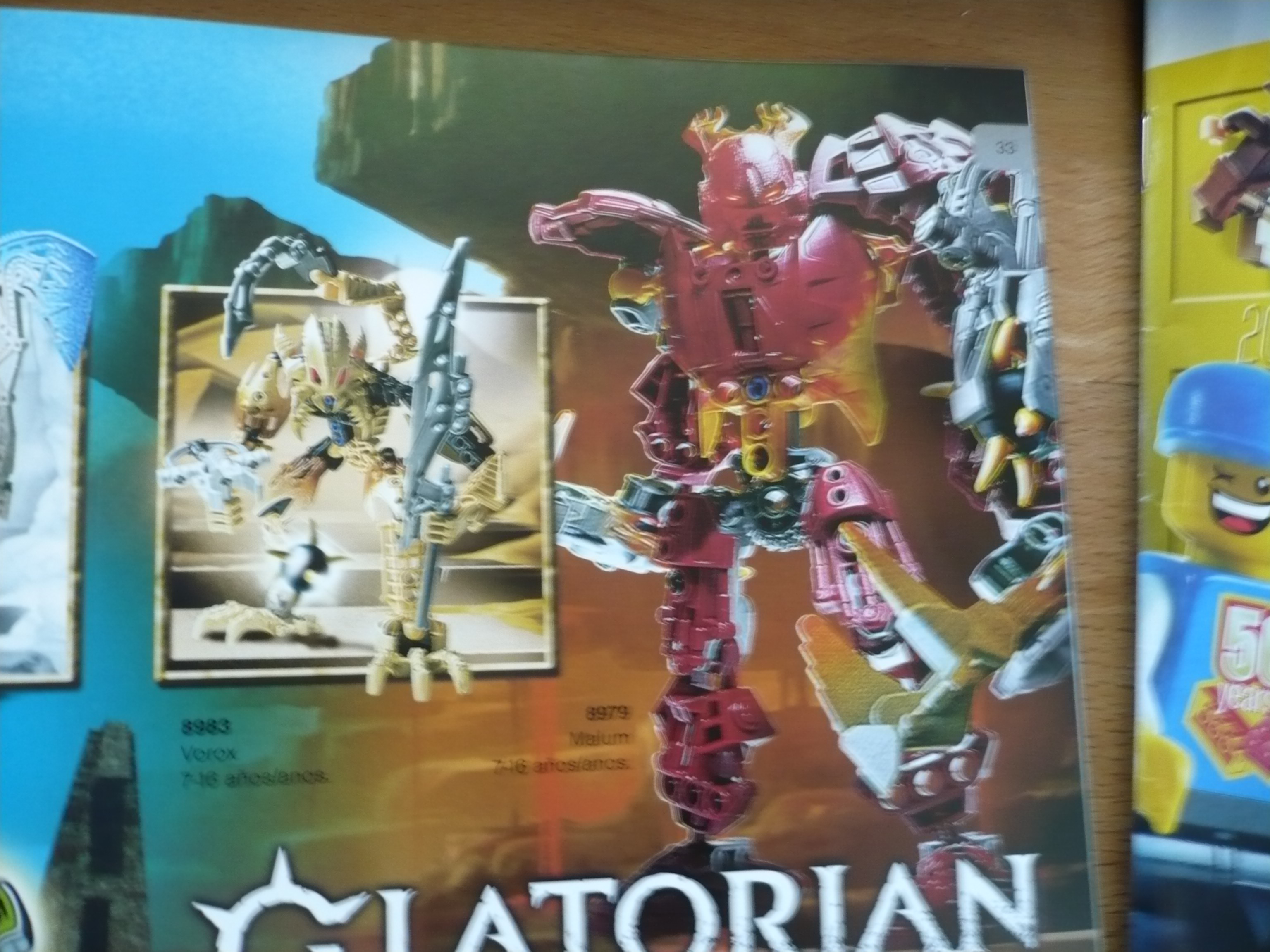 glatorian2.jpg