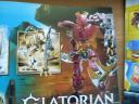 glatorian2.jpg