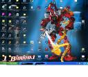 desk.bmp