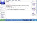 wikipedia.bmp