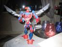 pics_060.jpg