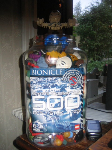 bionicle_477.jpg