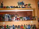 pics_227.jpg