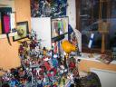 pics_228.jpg