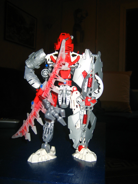 bionicle_216.jpg