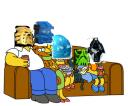 simpsoons.png