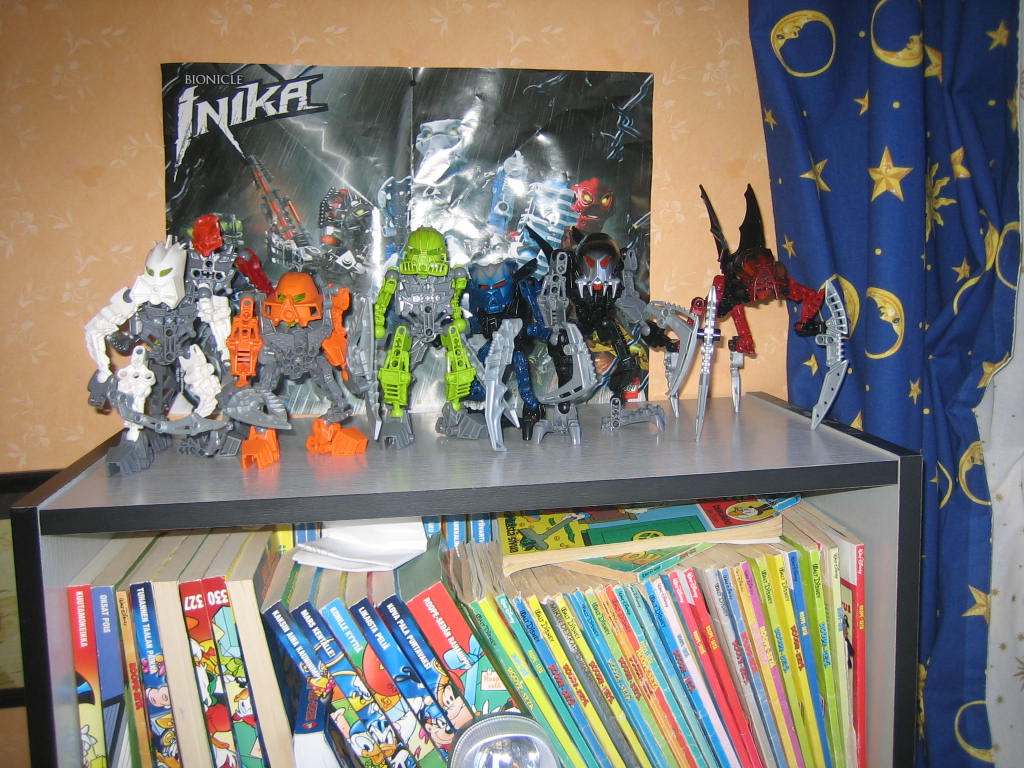 bionicle_193.jpg
