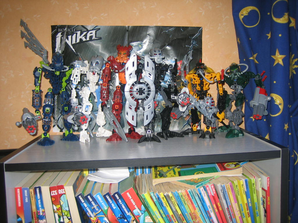 bionicle_194.jpg