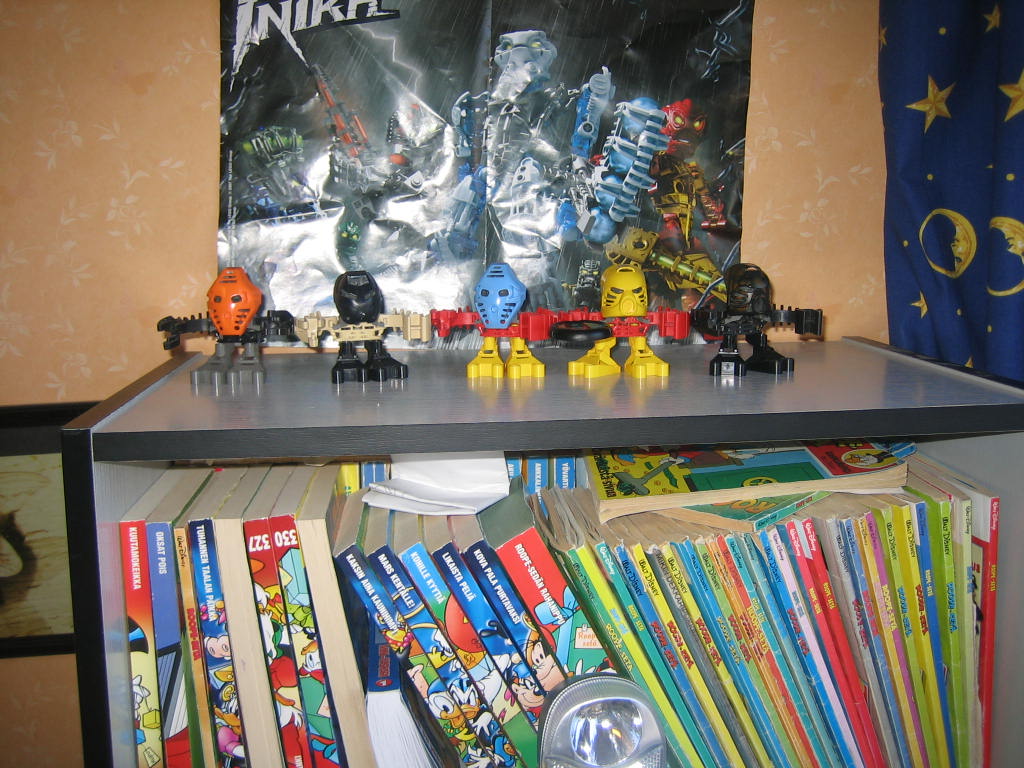 bionicle_196.jpg