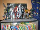 bionicle_194.jpg