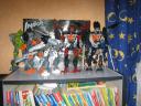 bionicle_195.jpg