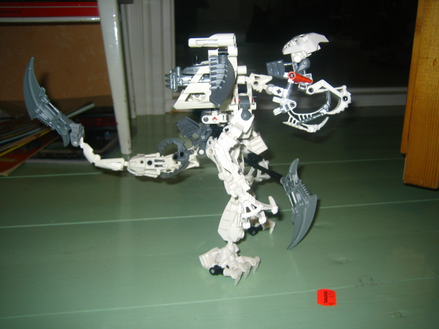 bionicle_211.jpg