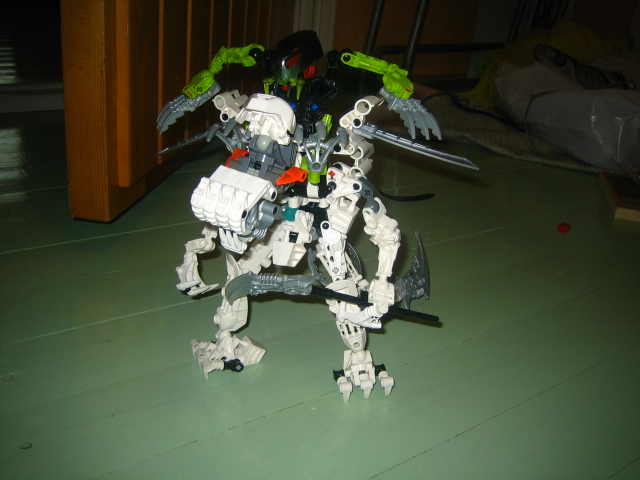 bionicle_213.jpg