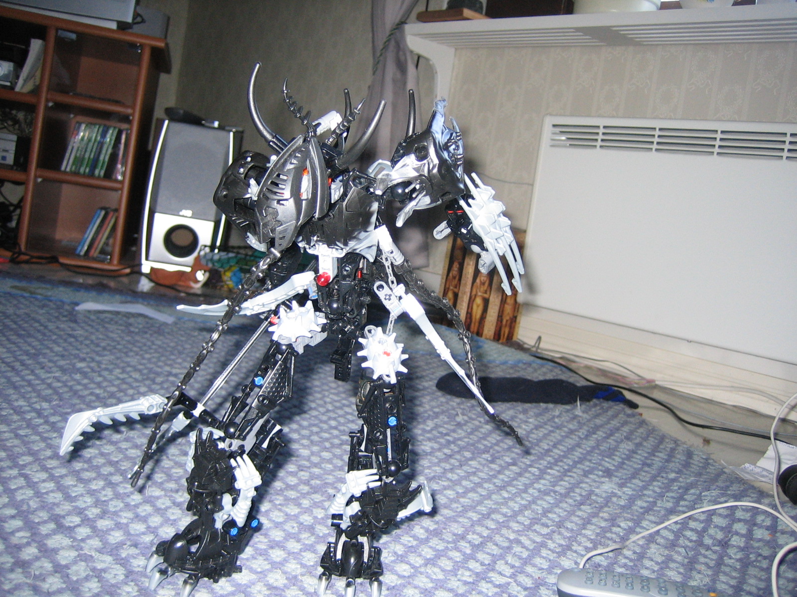 icaraxmakuta.jpg