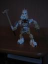 matoran.jpg
