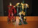 warriors_of_bioklaani.jpg