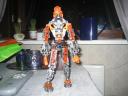 pics_047.jpg