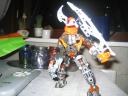 pics_048.jpg