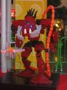 bionicle_126.jpg