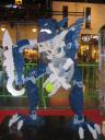 bionicle_127.jpg
