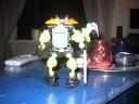bionicle_002.jpg
