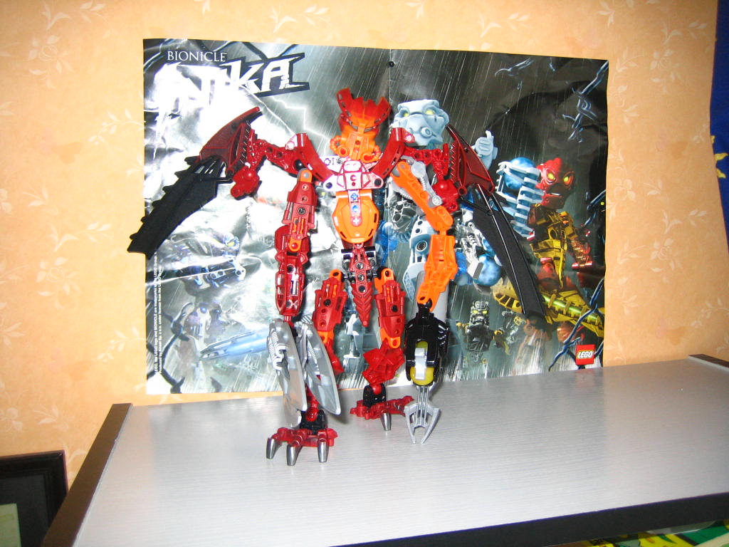 bionicle_046.jpg