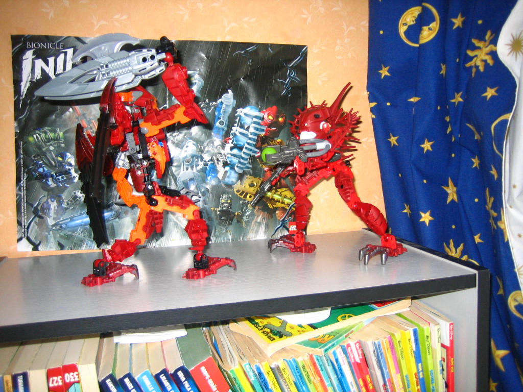 bionicle_049.jpg