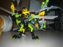 bionicle_173.jpg