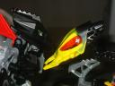 bionicle_196.jpg