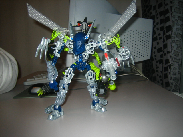 bionicle_190.jpg