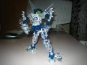 bionicle_188.jpg
