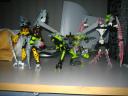bionicle_162.jpg