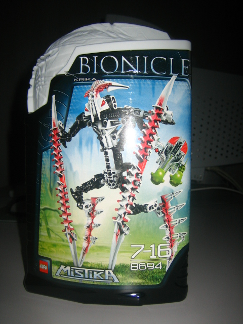 bionicle_164.jpg