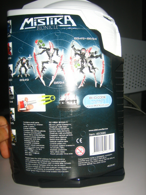 bionicle_165.jpg