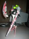 bionicle_167.jpg