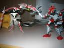 bionicle_169.jpg