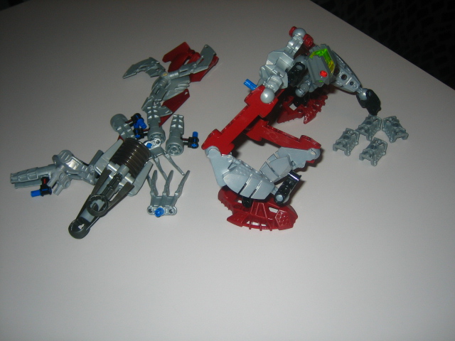 bionicle_207.jpg