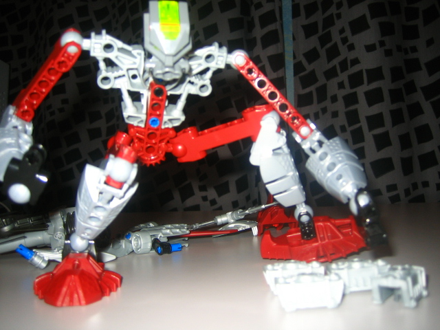 bionicle_208.jpg