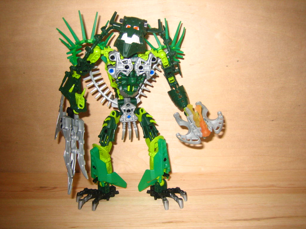bionicle_035.jpg